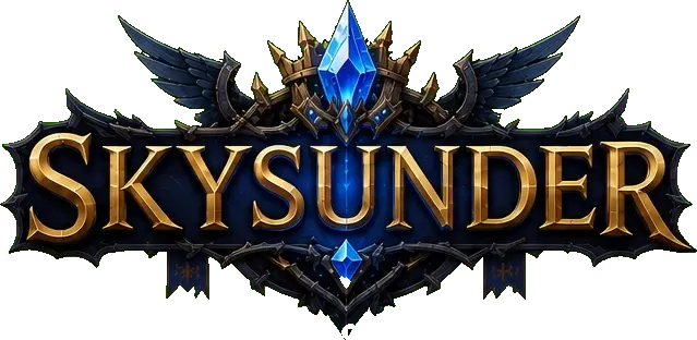 SKYSUNDER